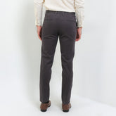 Cardinal Celana Panjang Chinos Slim Fit Pria F4081BK04D